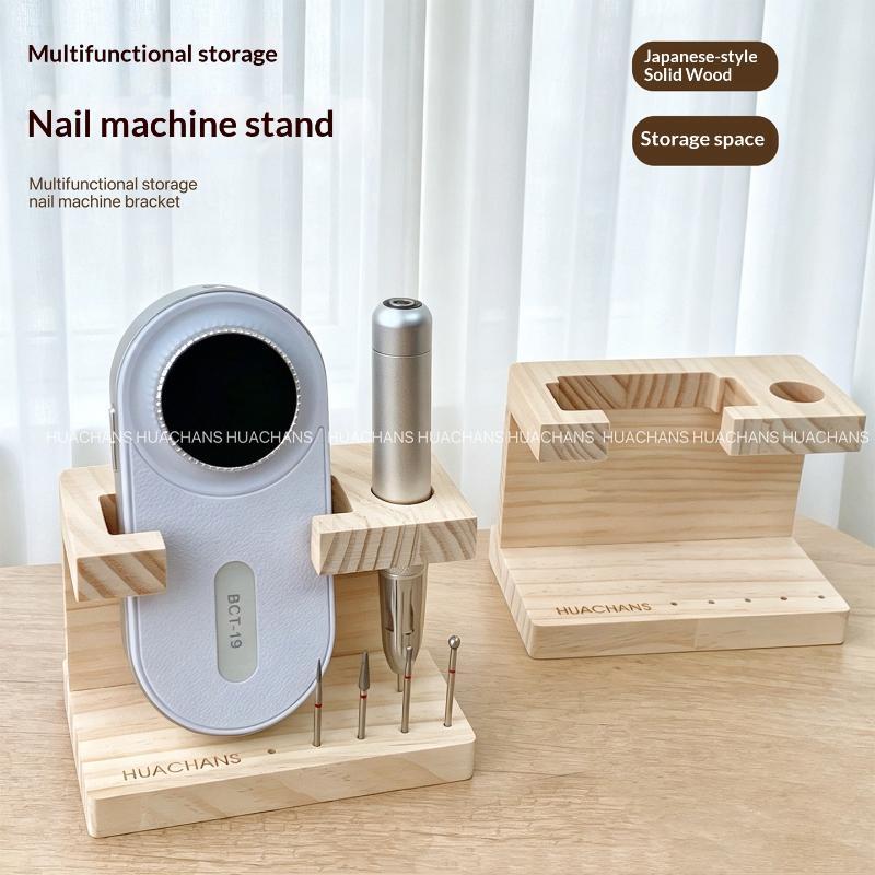 Diy Automation - 1Pcs Summer Nail Drill Machine Bits