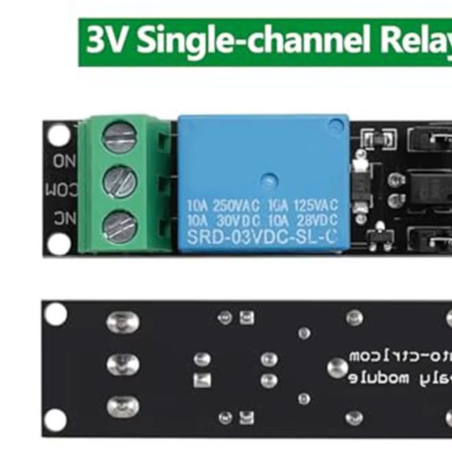 Home Automation Raspberry Pi - For Arduino For Raspberry Pi High-Level
