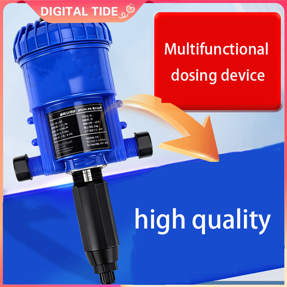 Diy Home Automation System - Agricultural Irrigation Fertilization Pig Farm-Farm Automation