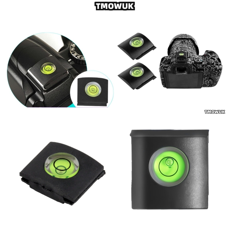 Tasmota Flash Tool - For NIKON D700 D5600 D3S D3300