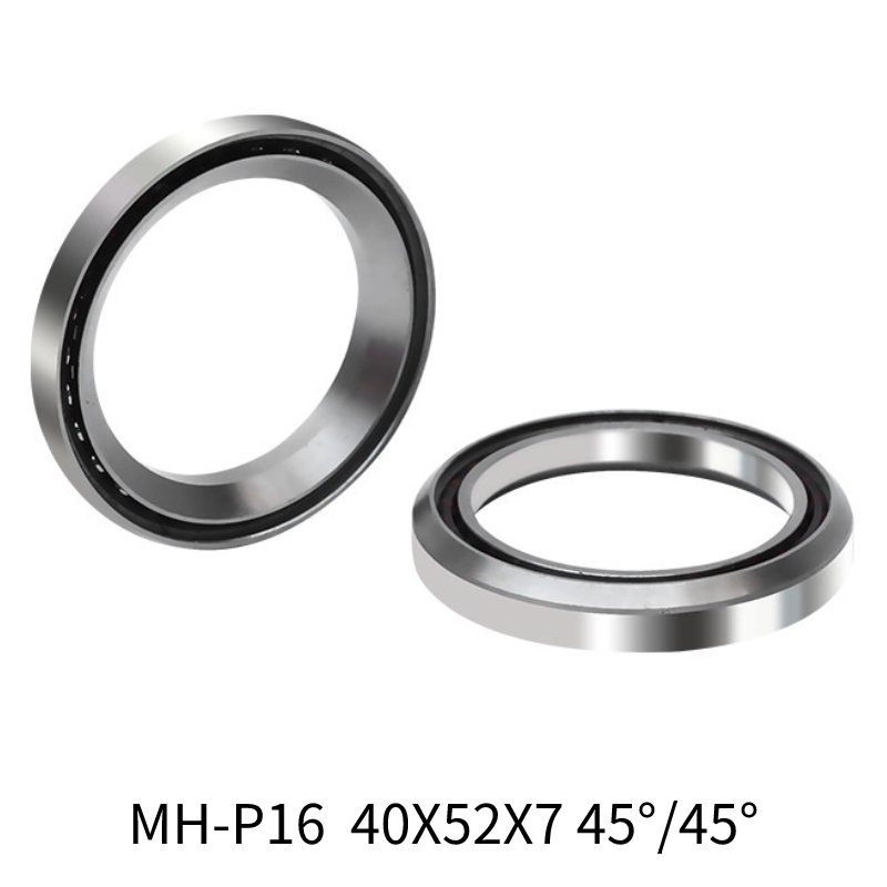Matter Hub Thread - 1PCS MH-P16 40*52*7 45°*45° TH-070E, MR128,