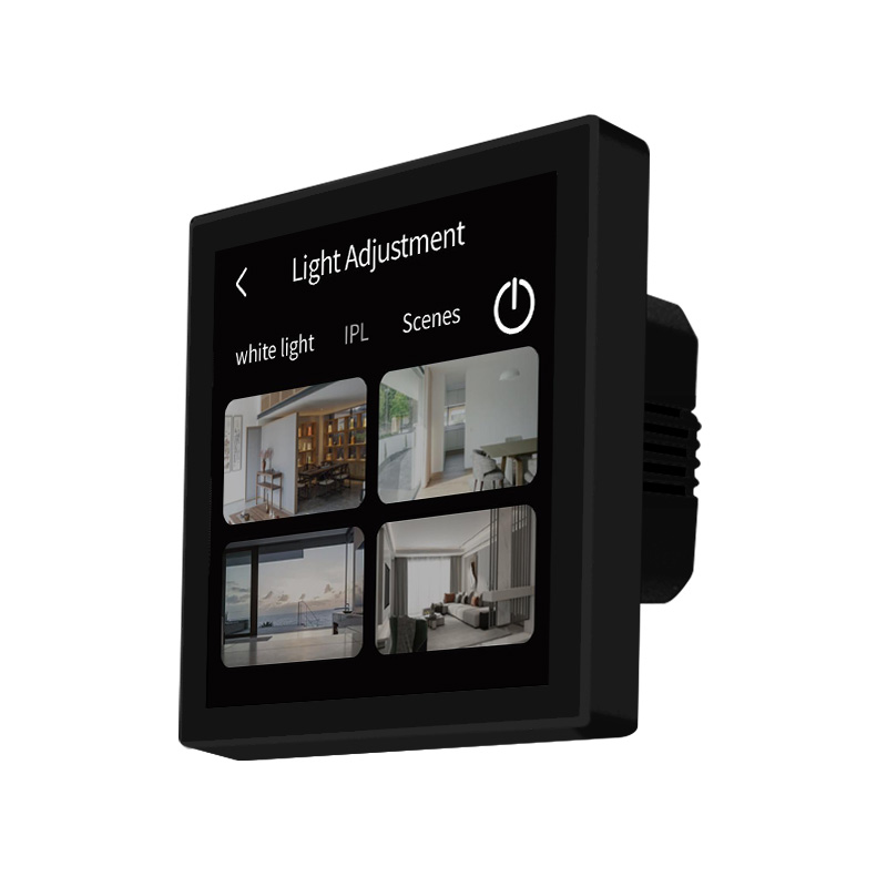 Home Automation System Design - 2022 High Quality Home Automation System