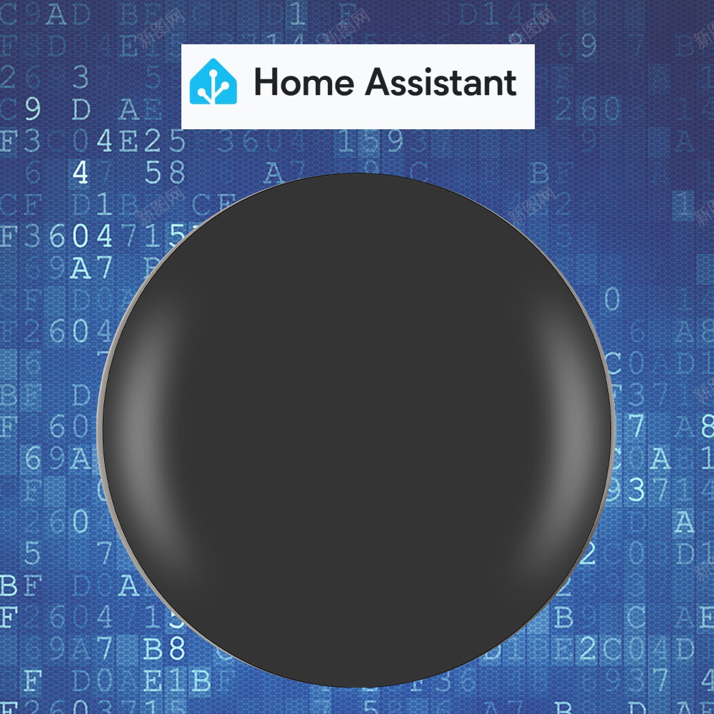 Home Automation Diy - Tasmota MQTT IR Remote Controller ESP8285