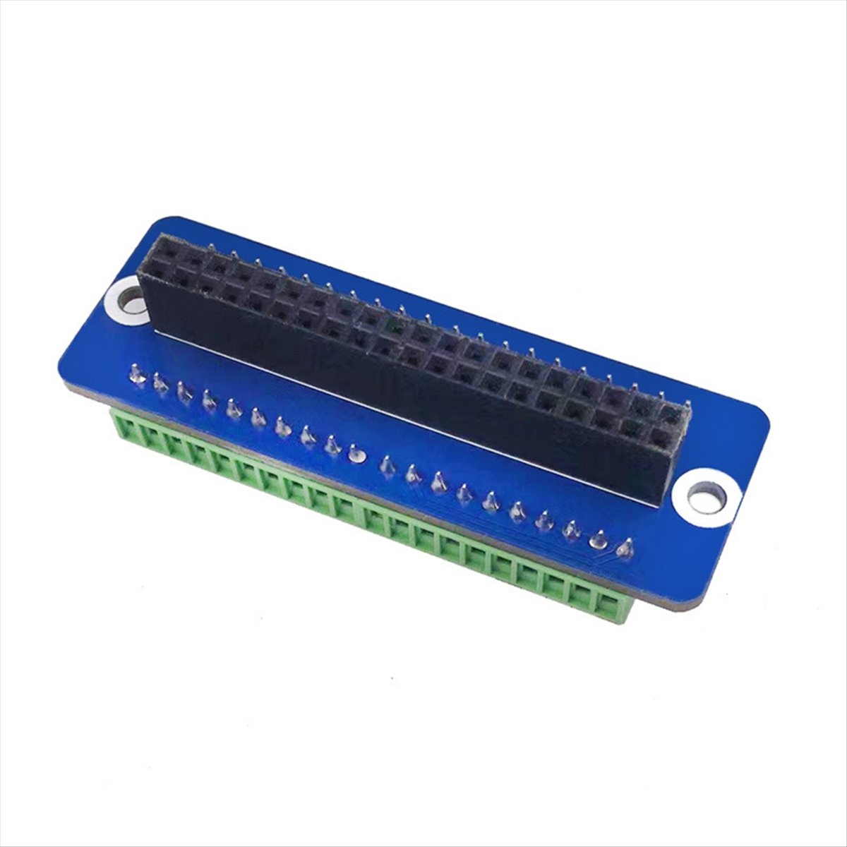 A64I Breakout Expansion Board  - Diy Automation Projects recension och pris
