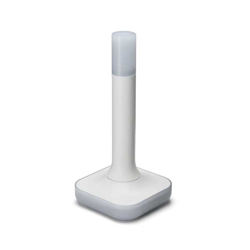 Home Assistant Connect ZBT-2 C - Matter Hub Thread recension och pris