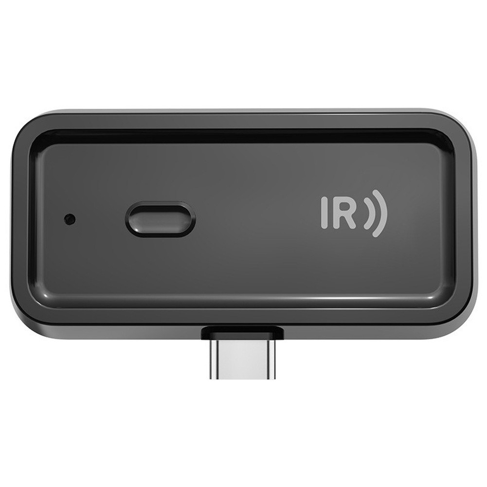 Home Automation Hub Smart IR R - Diy Home Automation Hub recension och pris