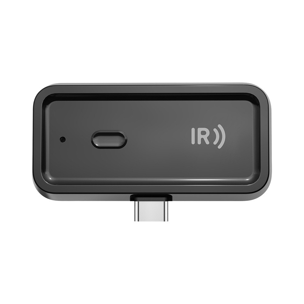 Home Automation Hub Smart IR R - Diy Home Automation Hub recension och pris