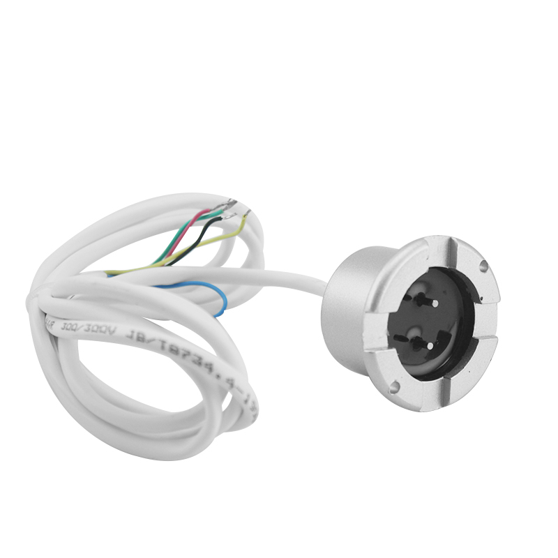 Wired Water Leak Sensor Detect - Water Leak Detector Wired recension och pris