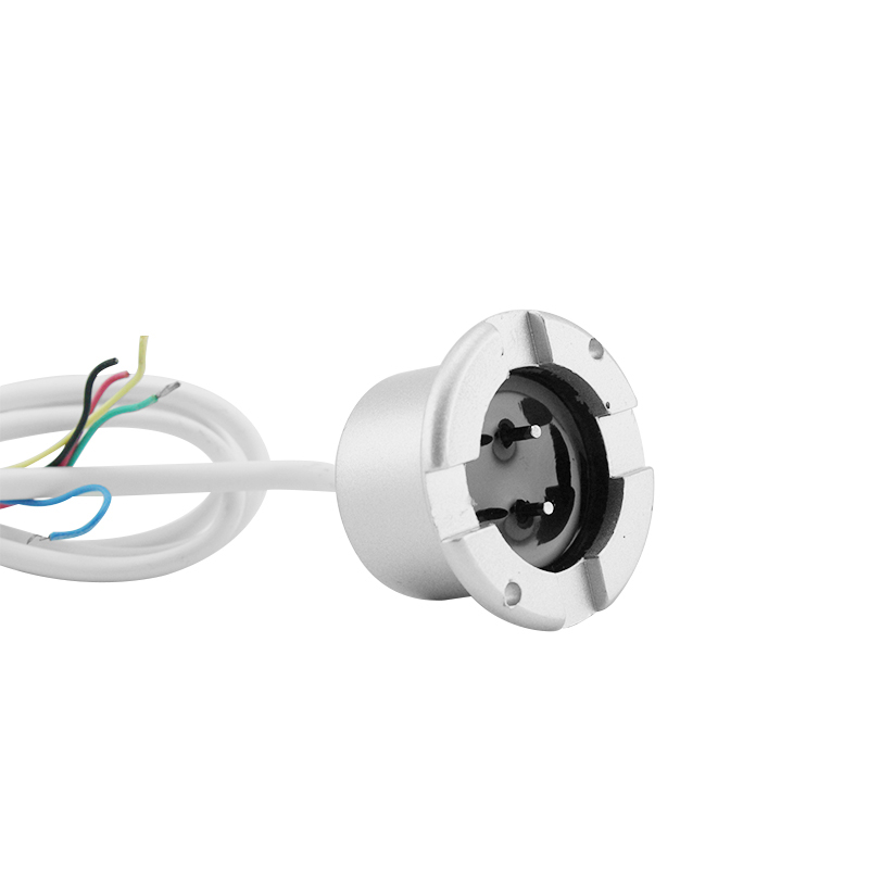 Wired Water Leak Sensor Detect - Water Leak Detector Wired recension och pris