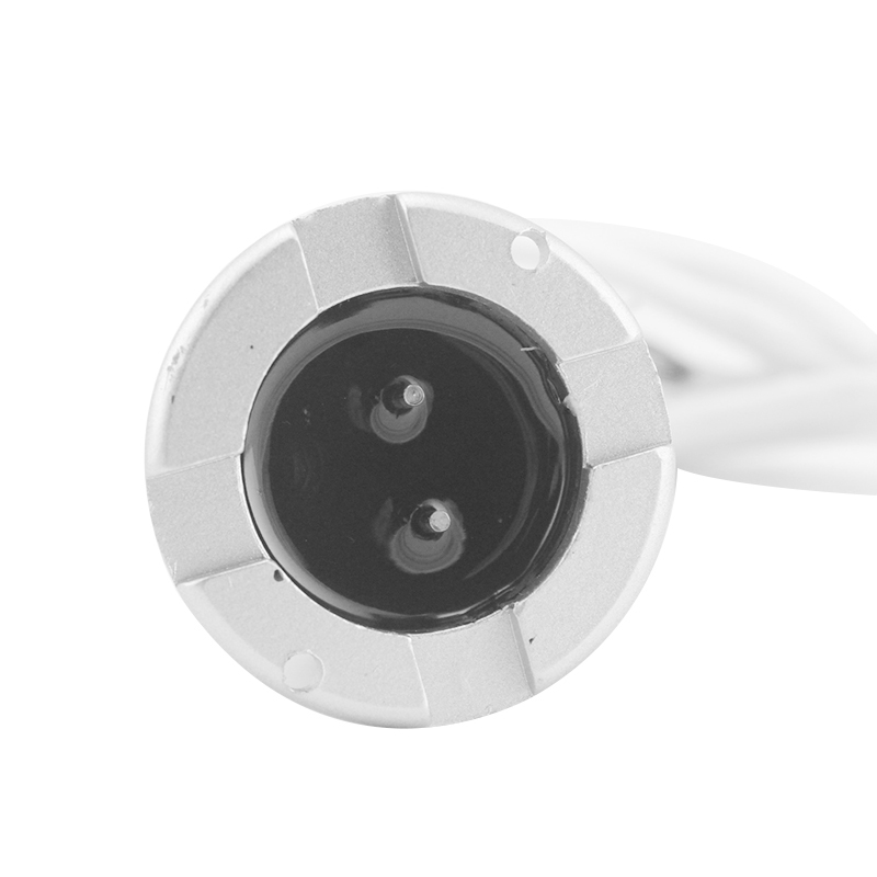 Wired Water Leak Sensor Detect - Water Leak Detector Wired recension och pris