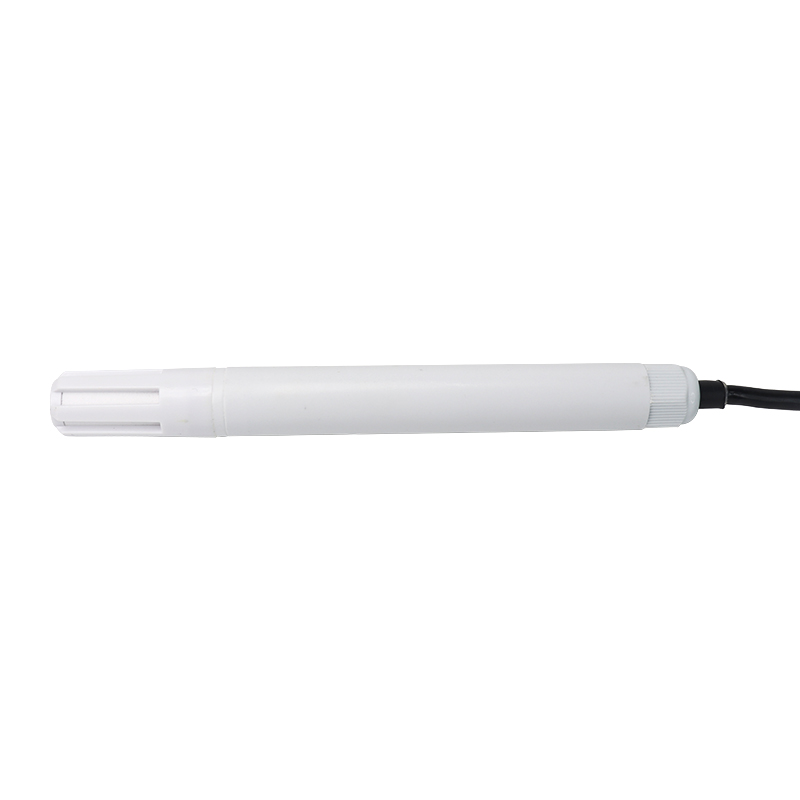 Wholesale Outdoor Meteorologic - Temperature Humidity Sensor recension och pris