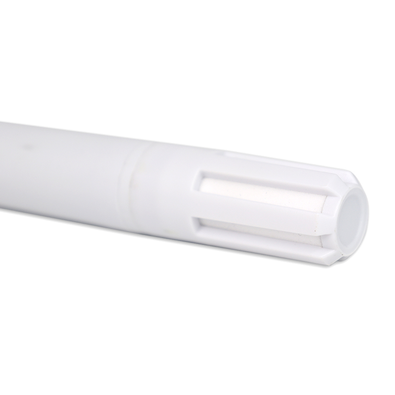 Wholesale Outdoor Meteorologic - Temperature Humidity Sensor recension och pris