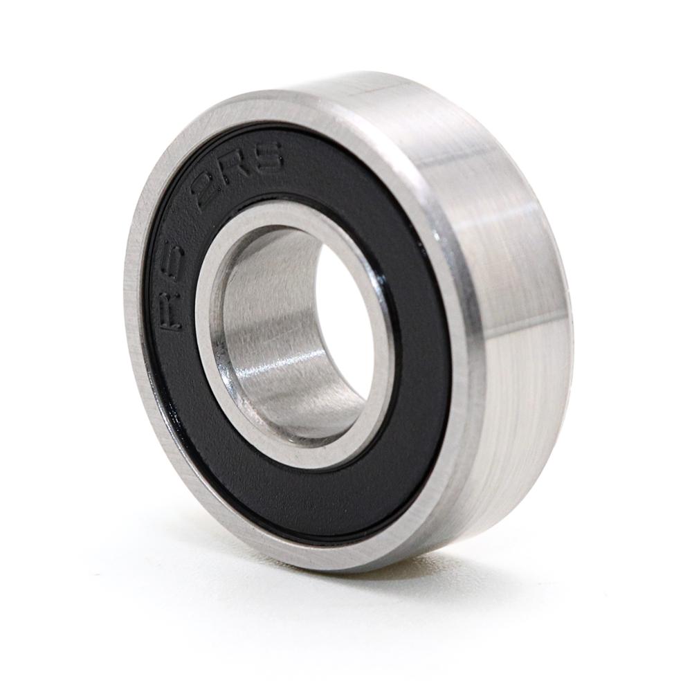 DALUO Bearing R6 R6ZZ R6Z R6RS - Matter Hub Thread recension och pris