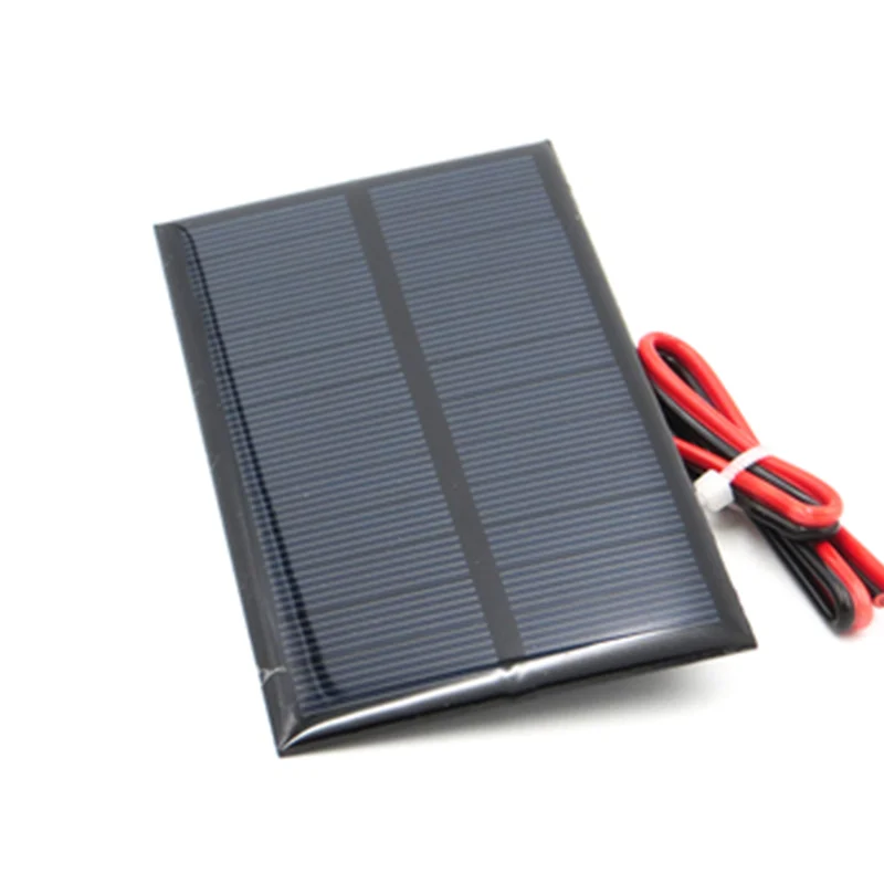 Quality Wholesale 6V 1W 1.1W 2 - Home Automation Panel Diy recension och pris