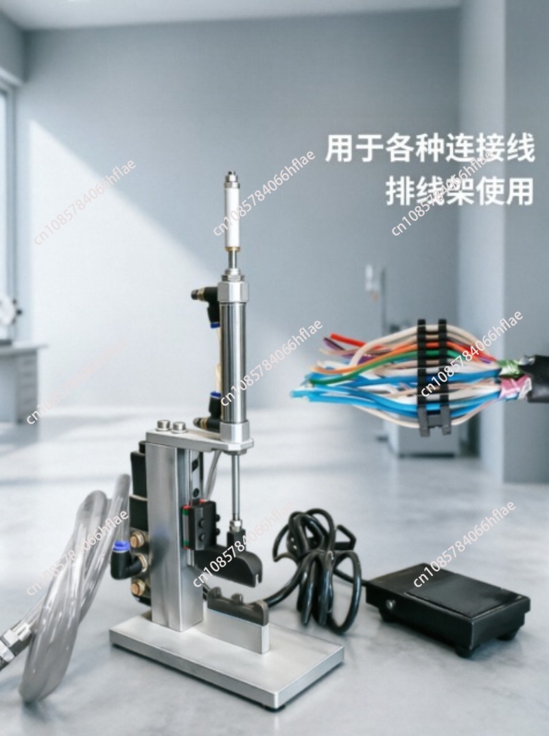 DIY Telescopic Reciprocating A - Diy Automation Projects recension och pris