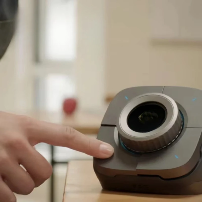 Wireless smart home automation - Home Automation System Design recension och pris