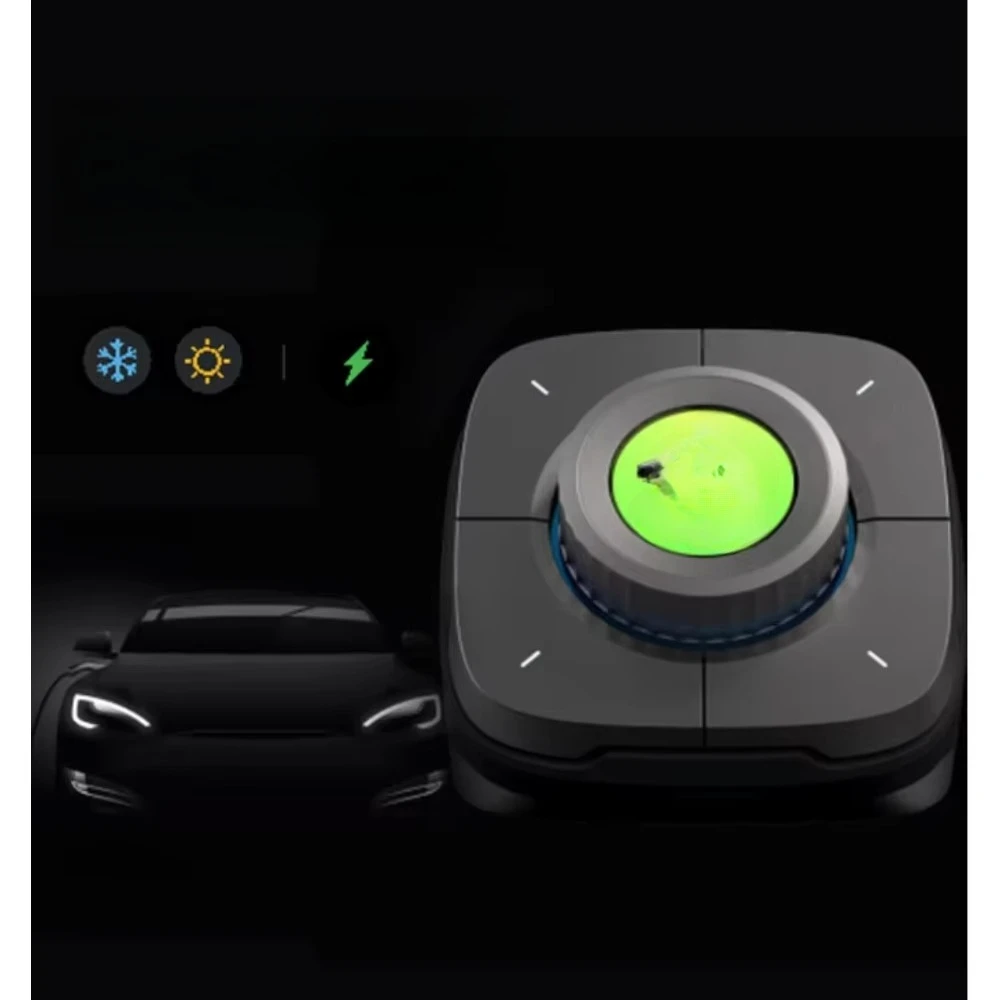 Wireless smart home automation - Home Automation System Design recension och pris