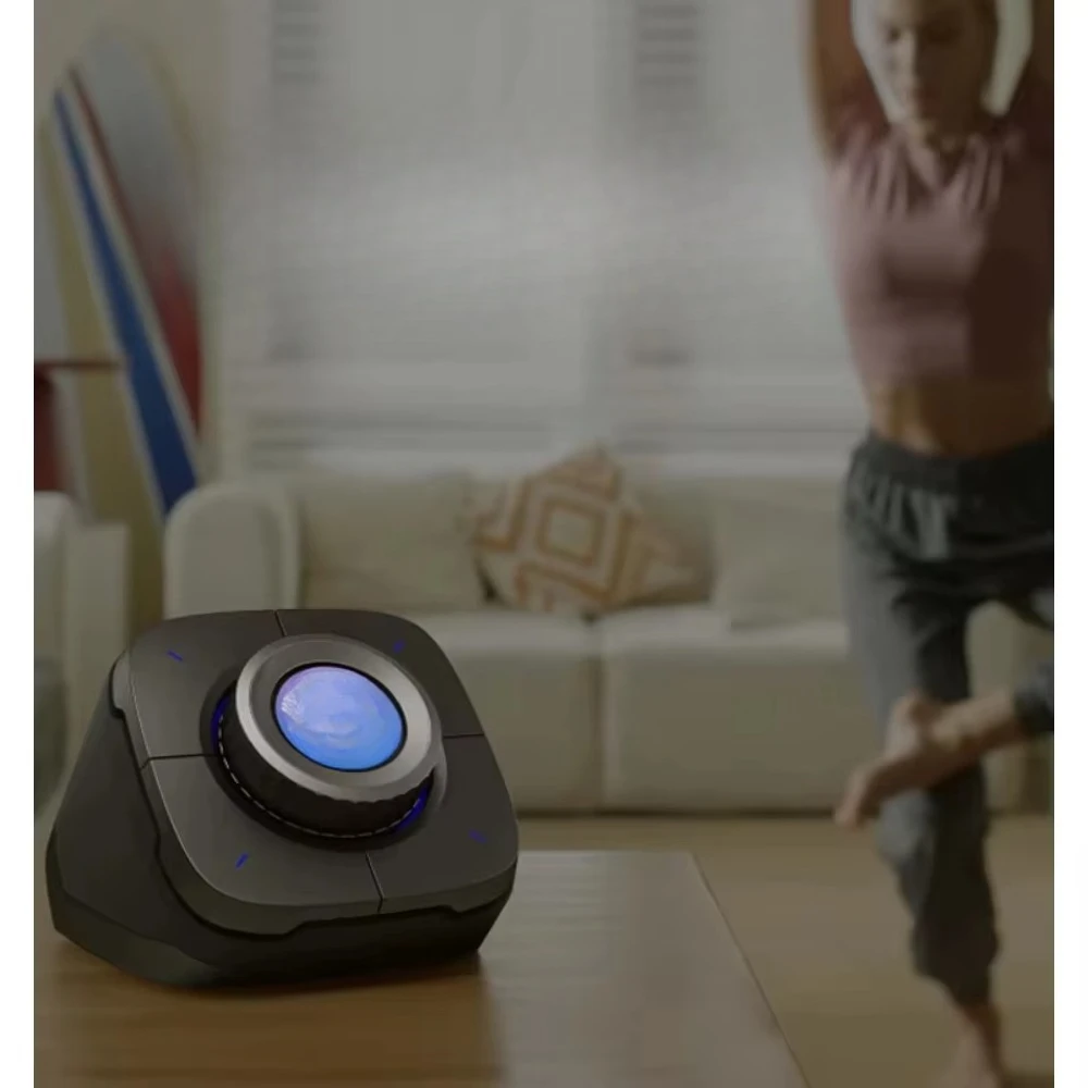 Wireless smart home automation - Home Automation System Design recension och pris