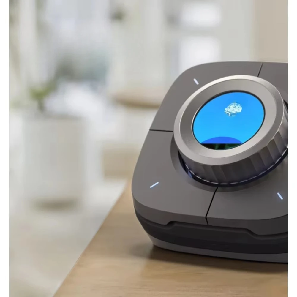 Wireless smart home automation - Home Automation System Design recension och pris