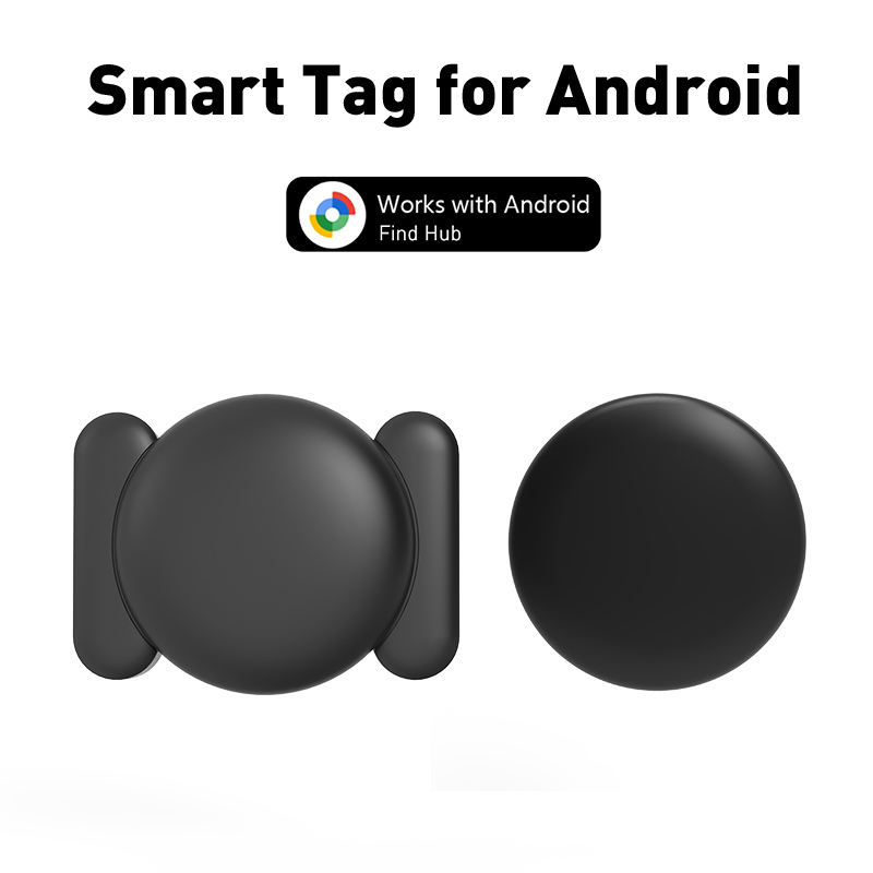 Android Security Navigate Loca - Smart Home Automation Diy recension och pris