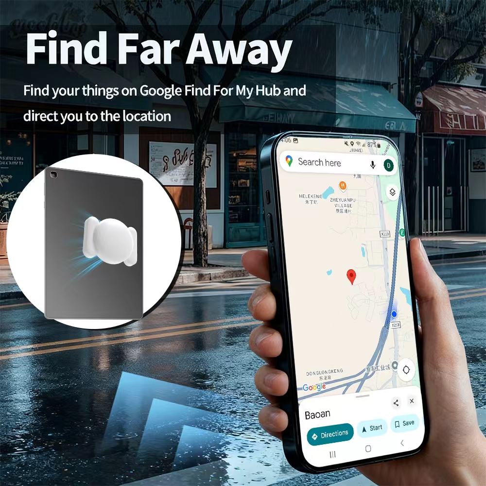 Android Security Navigate Loca - Smart Home Automation Diy recension och pris