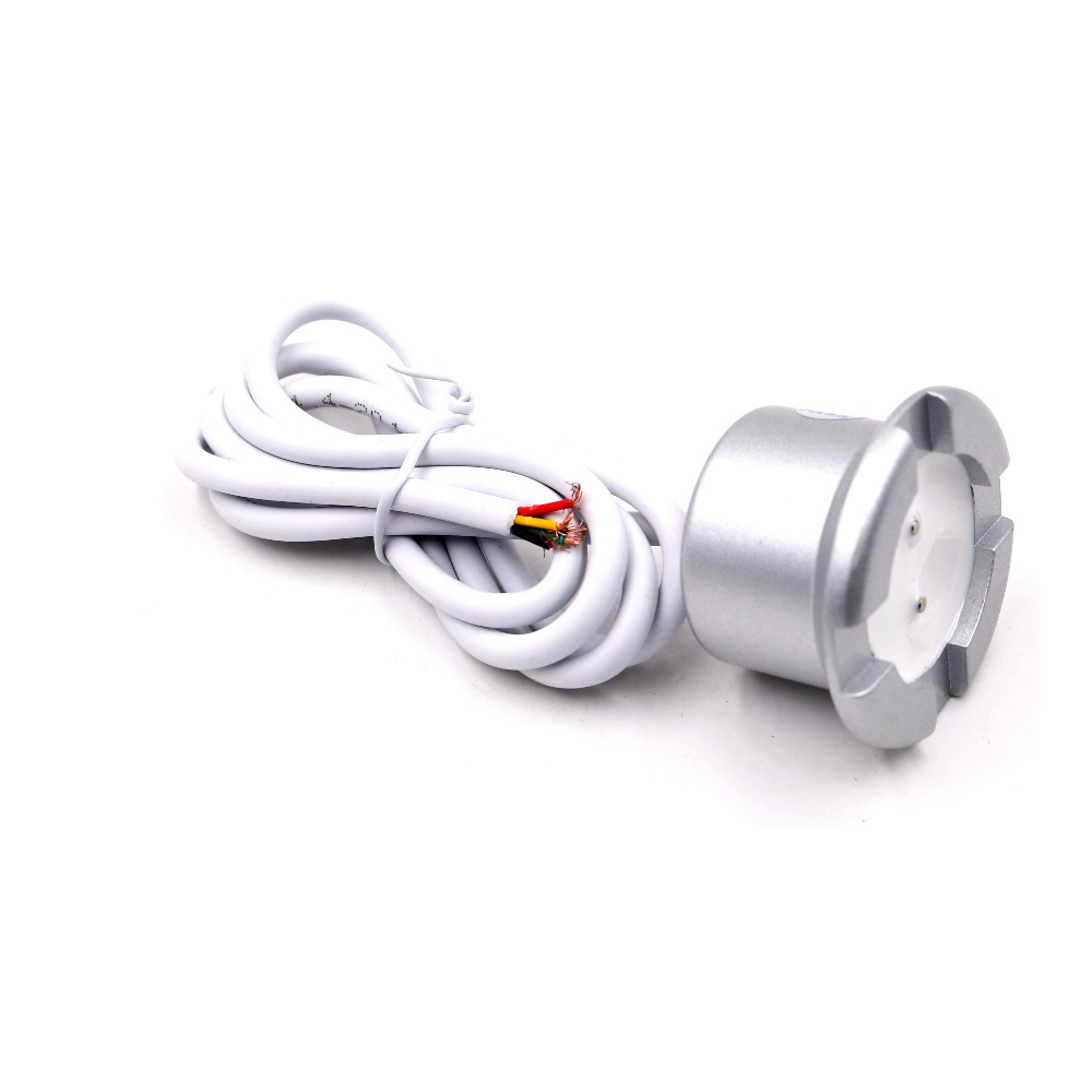 DC12V/24V immersion wired wart - Water Leak Detector Wired recension och pris