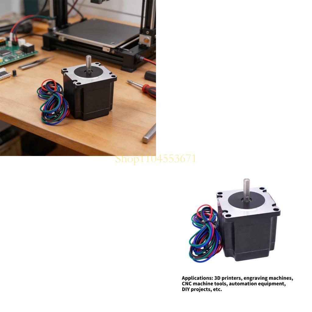 Best Seller 1.26Nm Holding Tor - Diy Automation Projects recension och pris