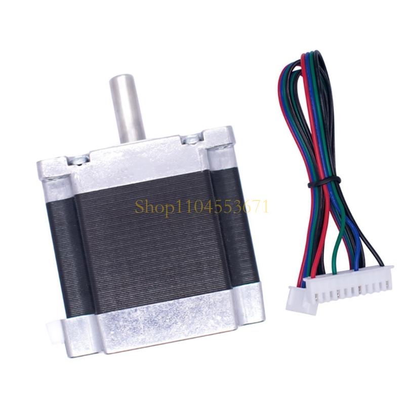 Best Seller 1.26Nm Holding Tor - Diy Automation Projects recension och pris