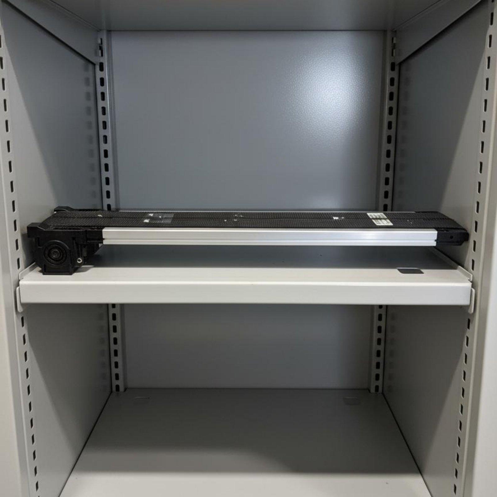 Product Vending System Conveyo - Diy Automation Projects recension och pris