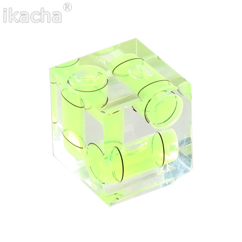 New 3 Axis Bubble Spirit Level - Tasmota Flash Tool recension och pris