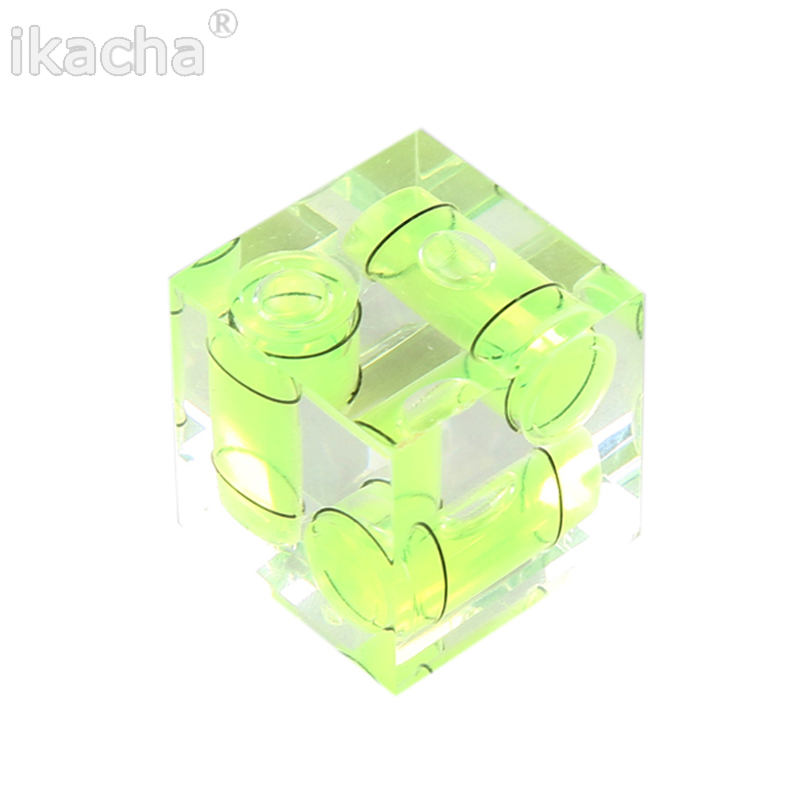 New 3 Axis Bubble Spirit Level - Tasmota Flash Tool recension och pris