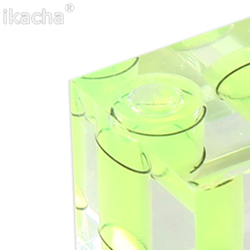New 3 Axis Bubble Spirit Level - Tasmota Flash Tool recension och pris