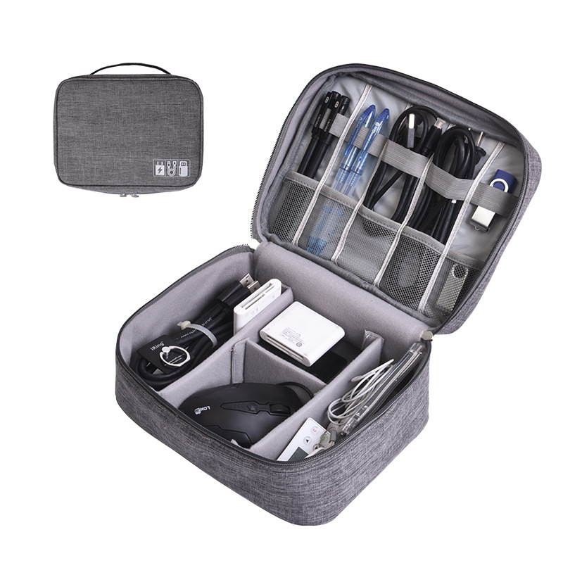 Home Travel Outdoor Multi-func - Home Automation Industry recension och pris