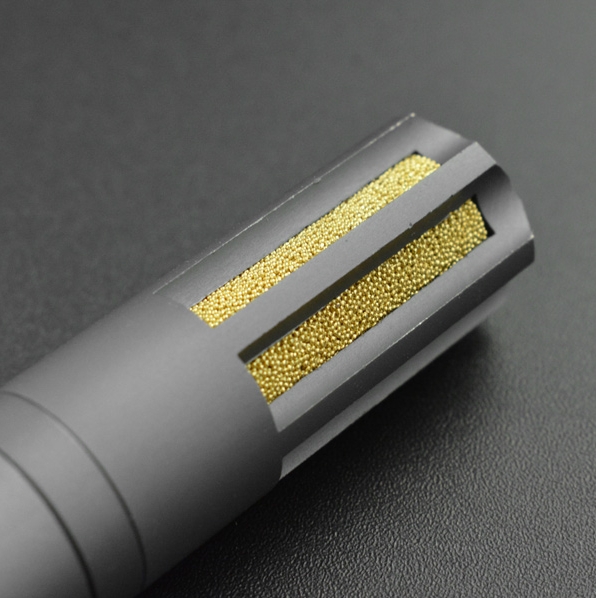 High-precision Industrial-grad - Temperature Humidity Sensor recension och pris