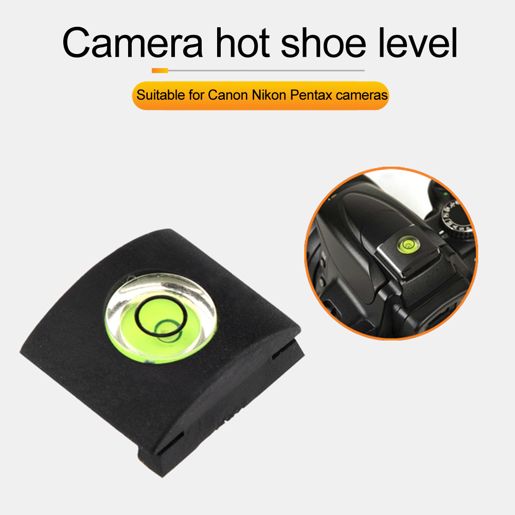 4PCS/Set Camera Bubble Spirit  - Tasmota Flash Tool recension och pris