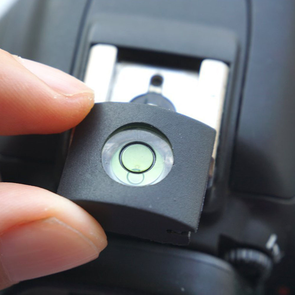 4PCS/Set Camera Bubble Spirit  - Tasmota Flash Tool recension och pris
