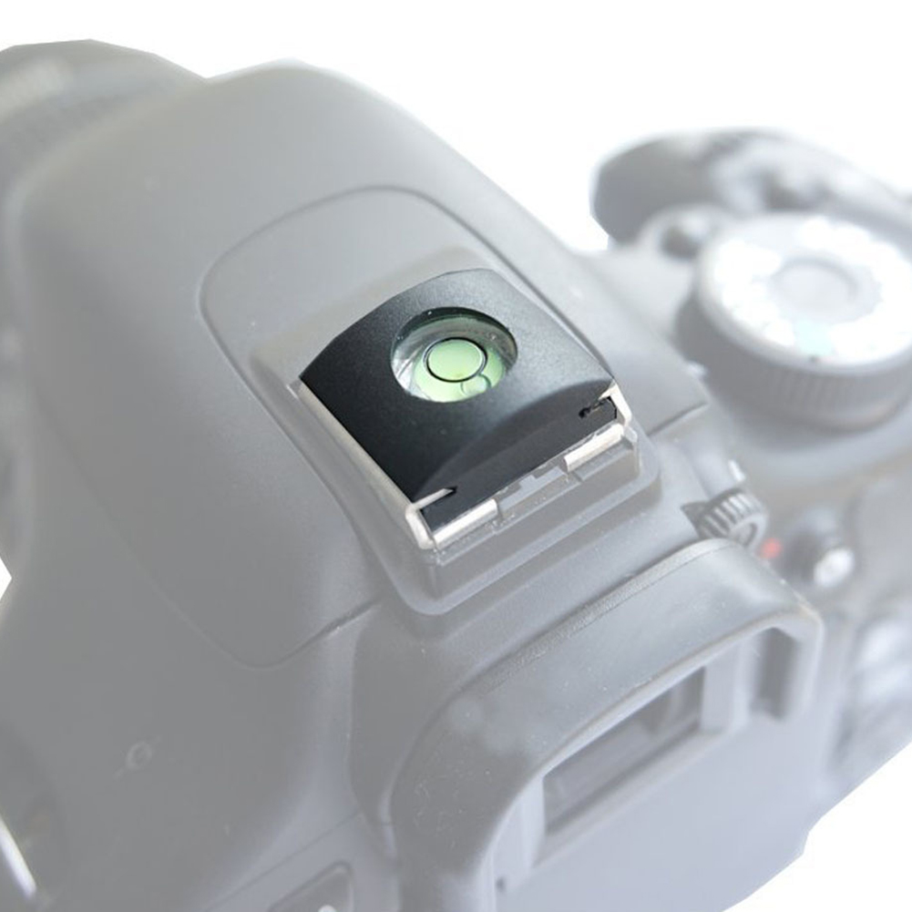 4PCS/Set Camera Bubble Spirit  - Tasmota Flash Tool recension och pris