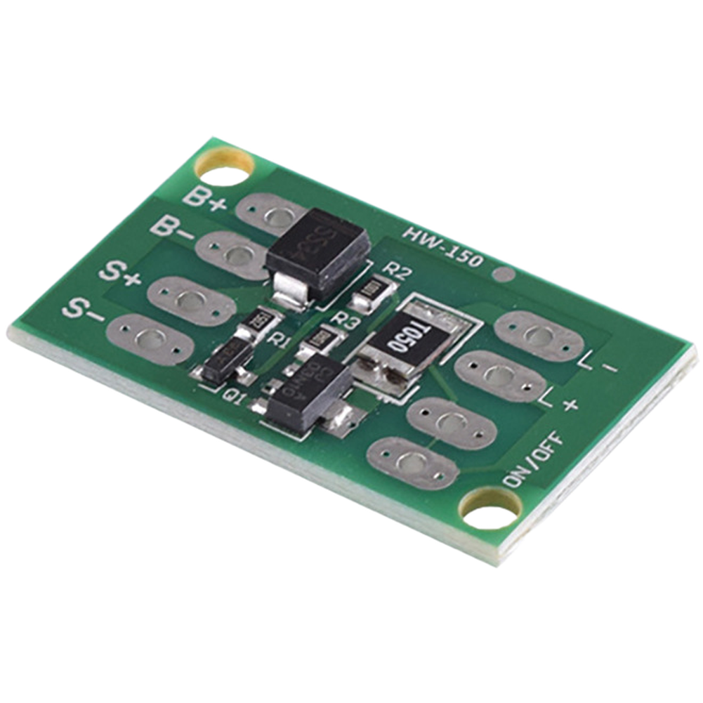 For DIY Solar Projects 12V Sol - Home Automation Diy Projects recension och pris