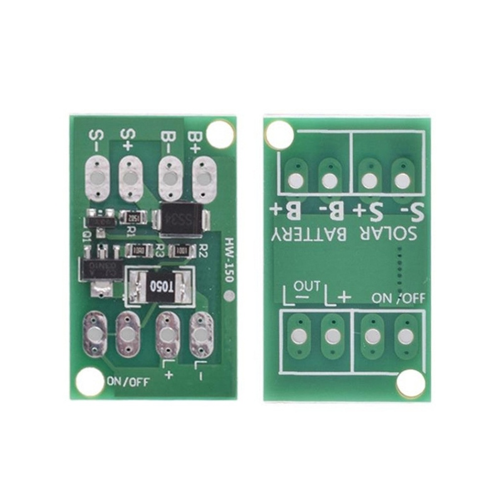 For DIY Solar Projects 12V Sol - Home Automation Diy Projects recension och pris