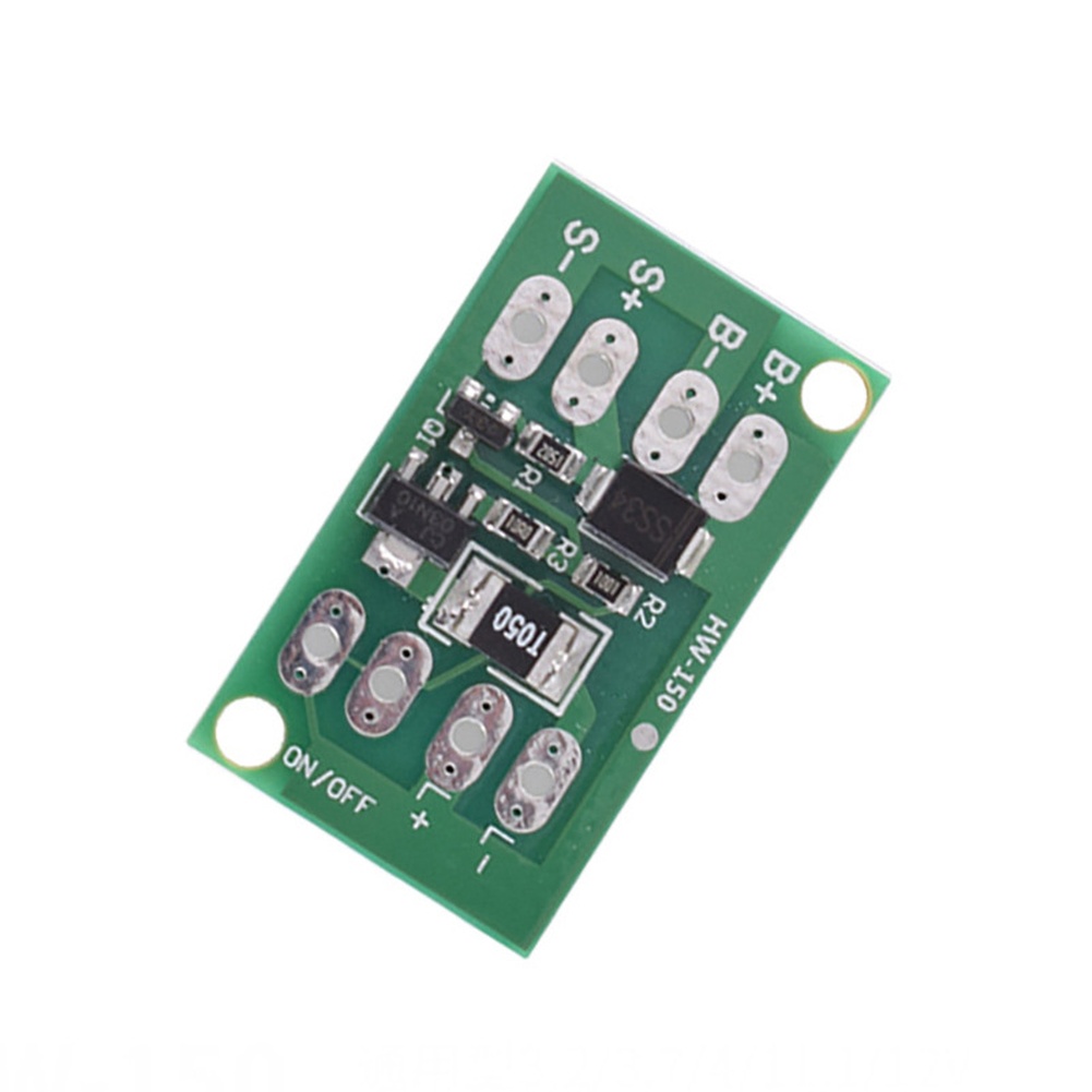 For DIY Solar Projects 12V Sol - Home Automation Diy Projects recension och pris