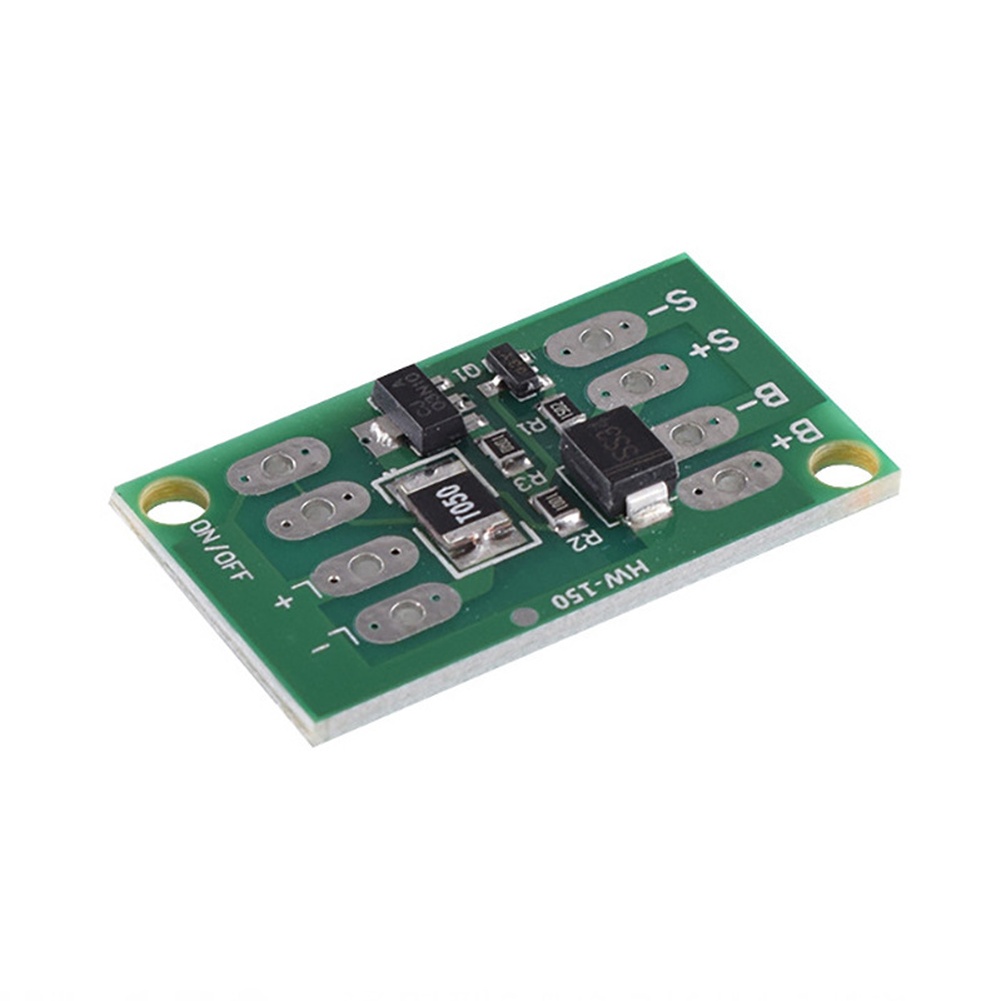 For DIY Solar Projects 12V Sol - Home Automation Diy Projects recension och pris