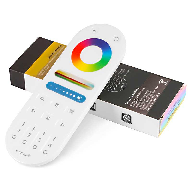 5-in-1 LM052 Tuya ZigBee 3.0 L - Zigbee Coordinator Stick recension och pris