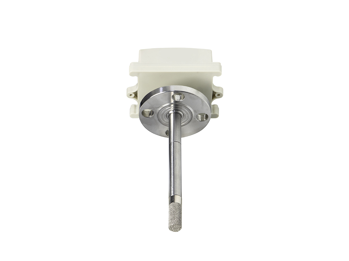 High Temperature and Humidity  - Temperature Humidity Sensor recension och pris