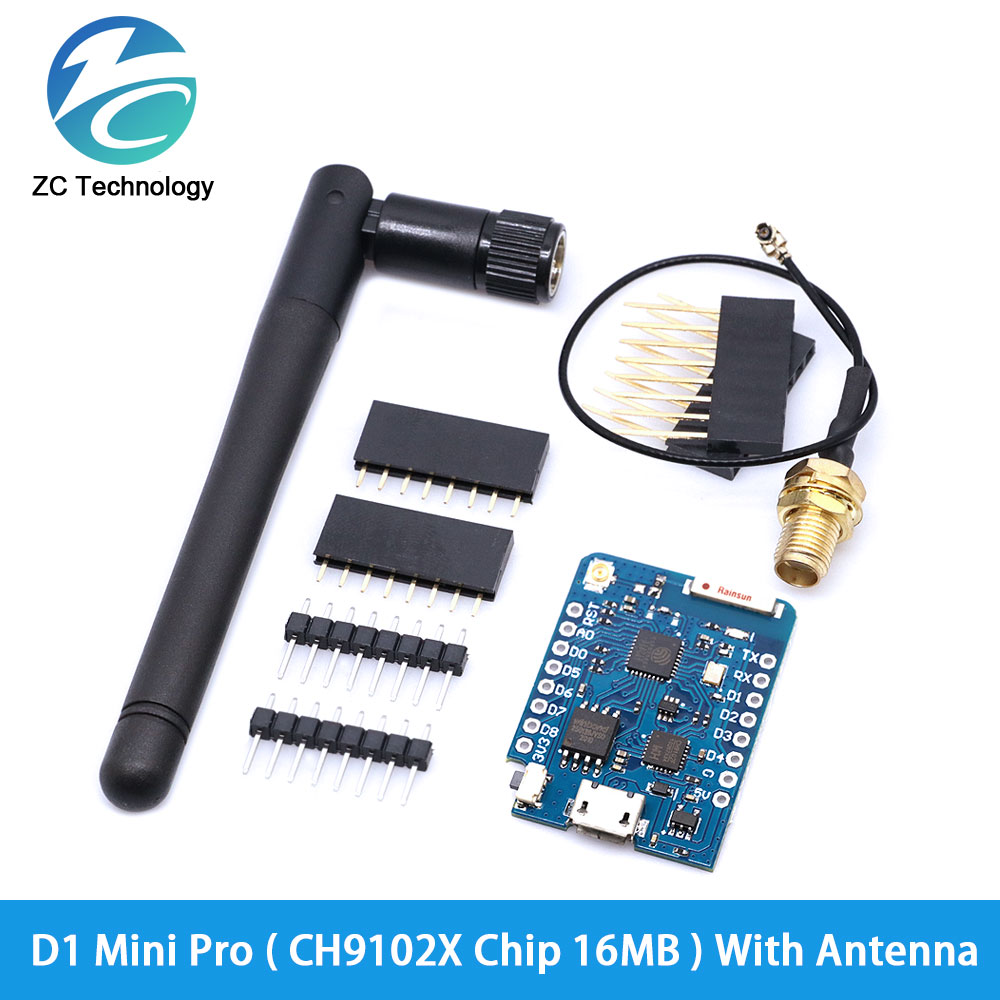 ESP8266 ESP-12 ESP-12F ESP32 C - Esp8266 Nodemcu Board recension och pris