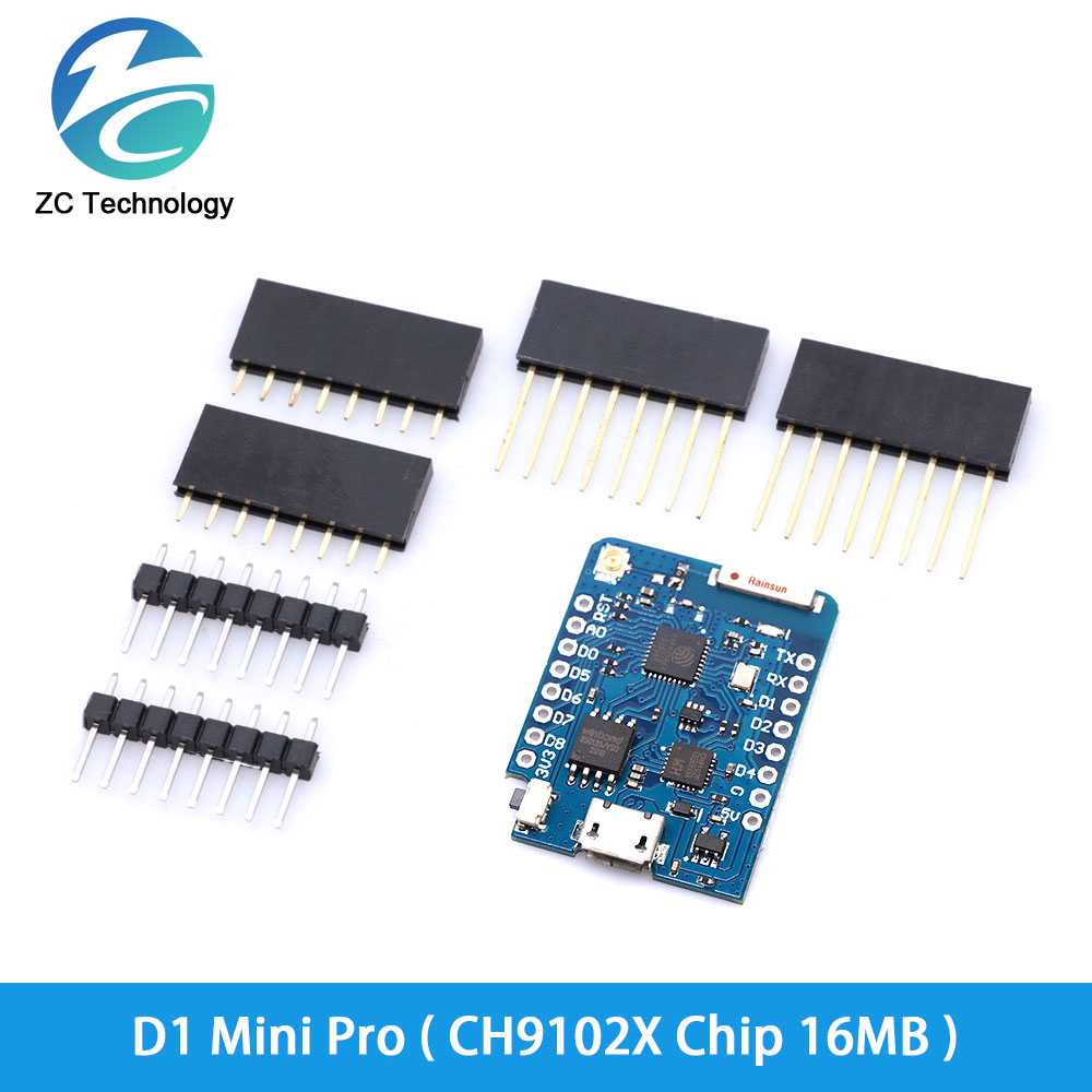 ESP8266 ESP-12 ESP-12F ESP32 C - Esp8266 Nodemcu Board recension och pris