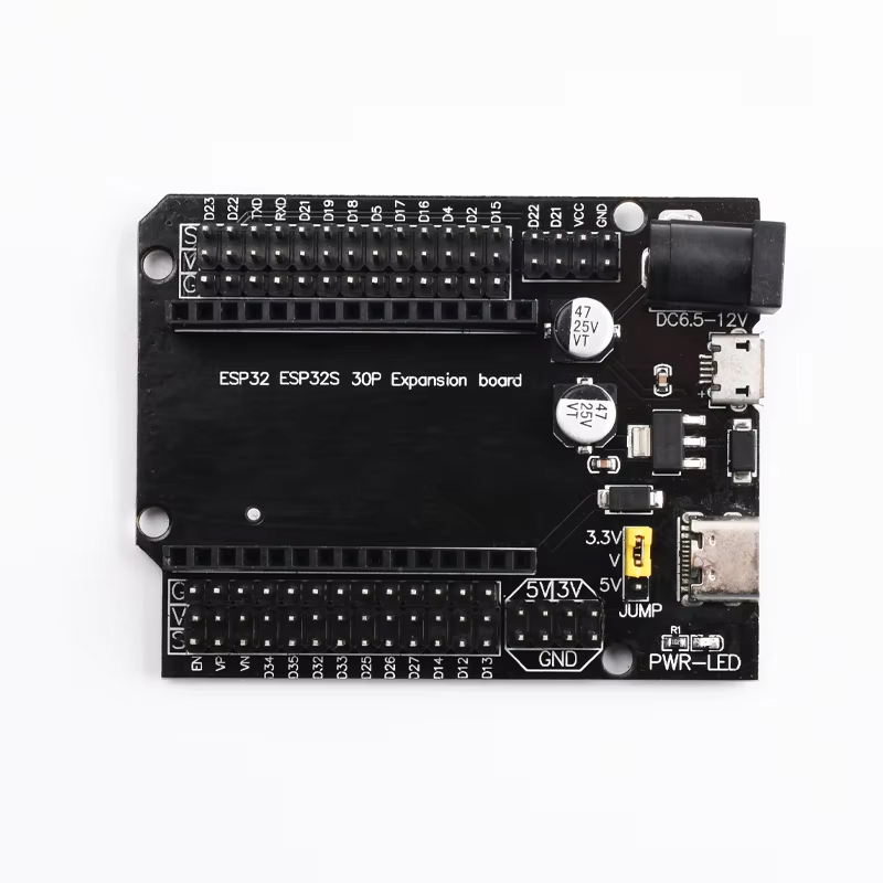 ESP32 WiFi Bluetooth Developme - Esp8266 Nodemcu Board recension och pris