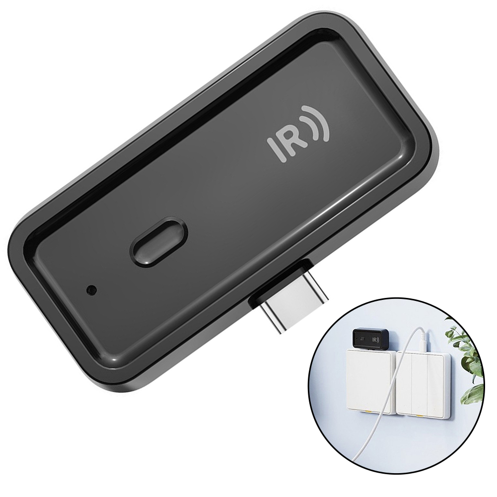 Home Automation Hub for Smart  - Diy Home Automation Hub recension och pris