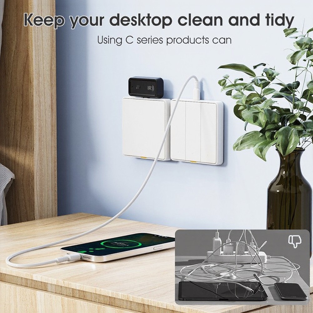 Home Automation Hub for Smart  - Diy Home Automation Hub recension och pris
