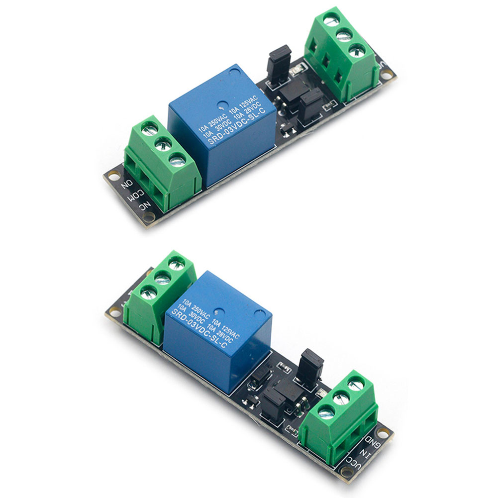 For Arduino For Raspberry Pi H - Home Automation Raspberry Pi recension och pris