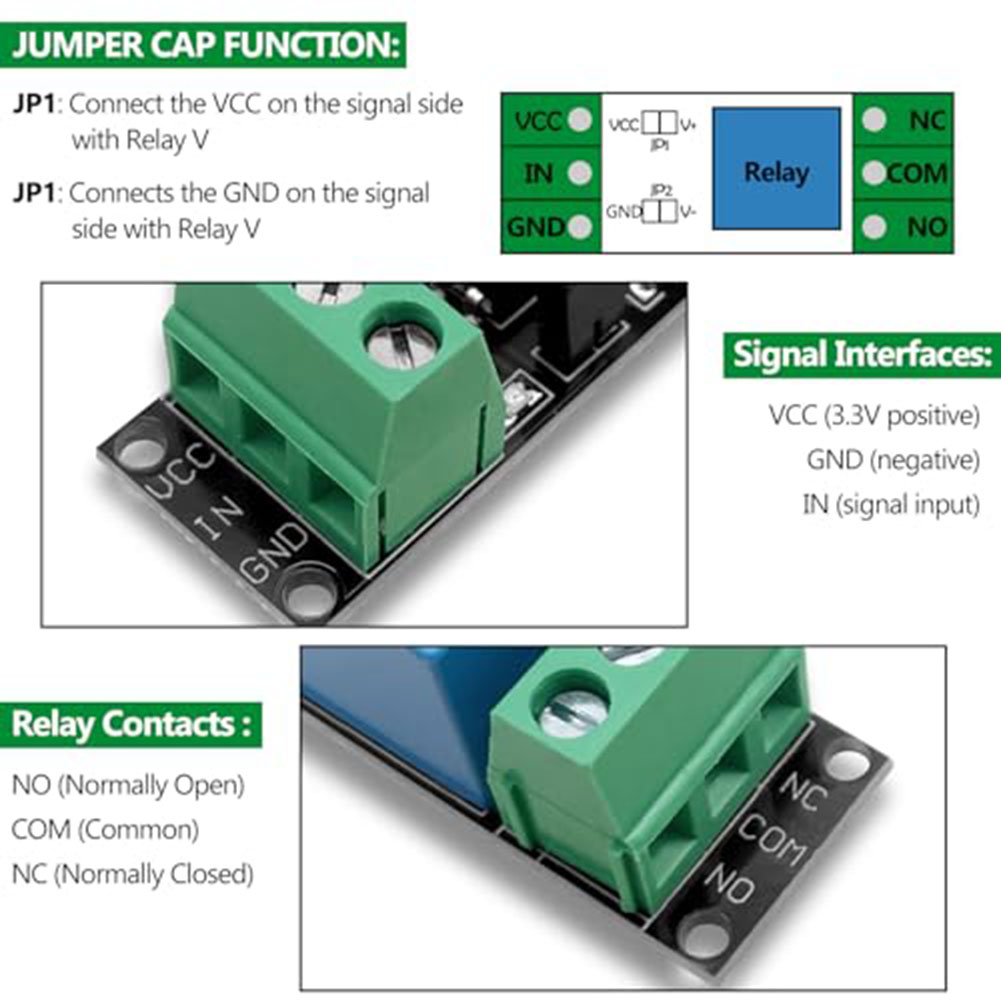 For Arduino For Raspberry Pi H - Home Automation Raspberry Pi recension och pris